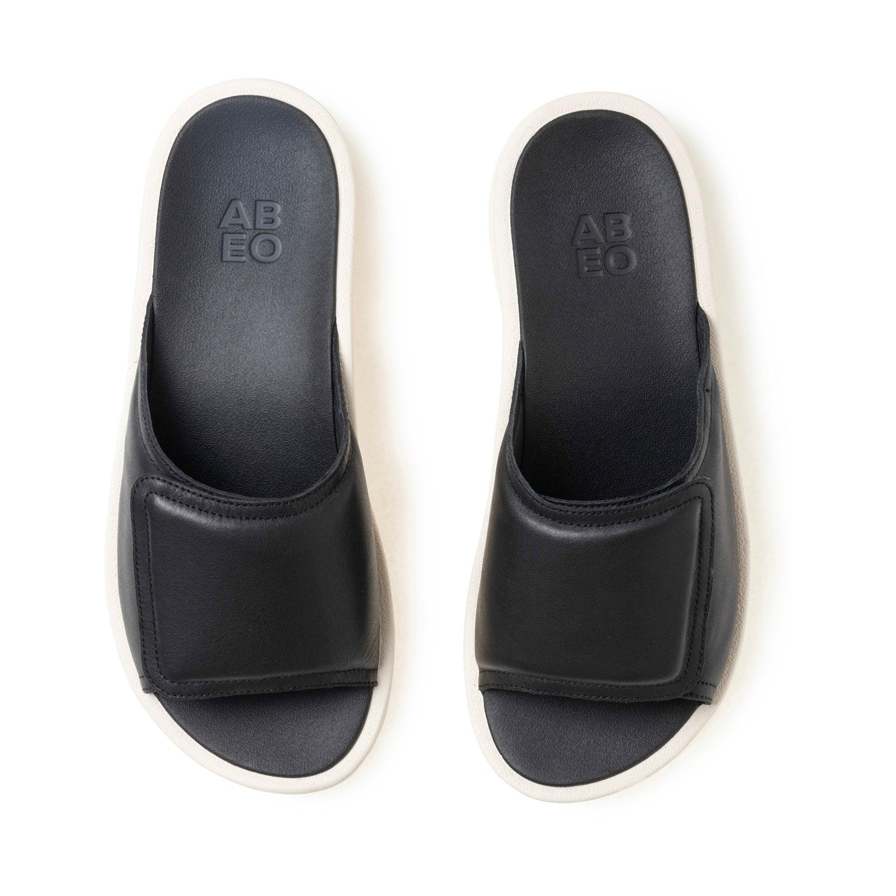 Paseo Slide Female Product Image