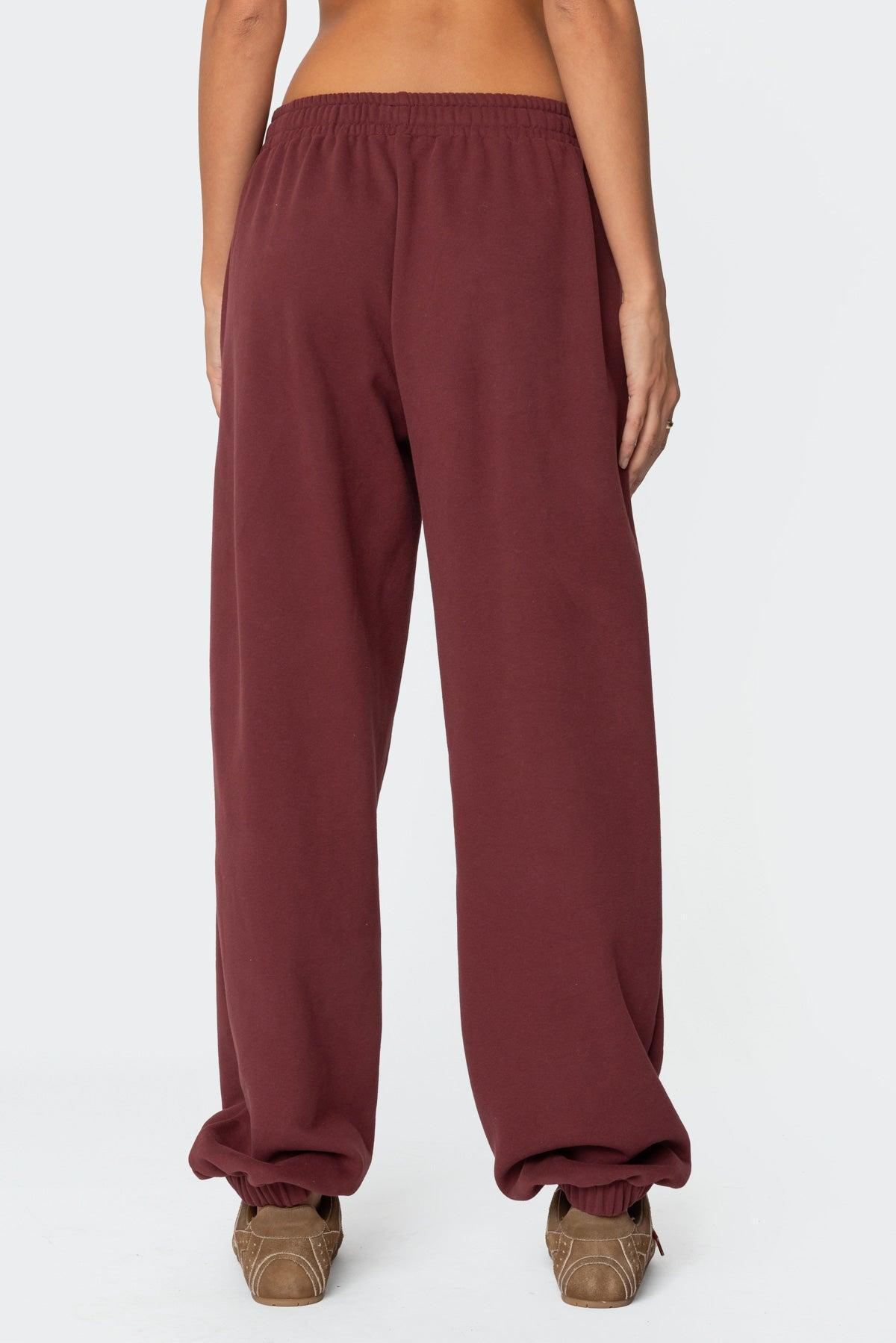 Cropped Off Shoulder Top Product Image