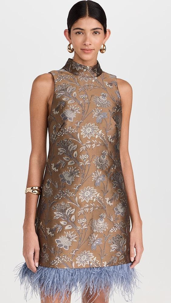 Cara Cara Tay Dress | Shopbop Product Image