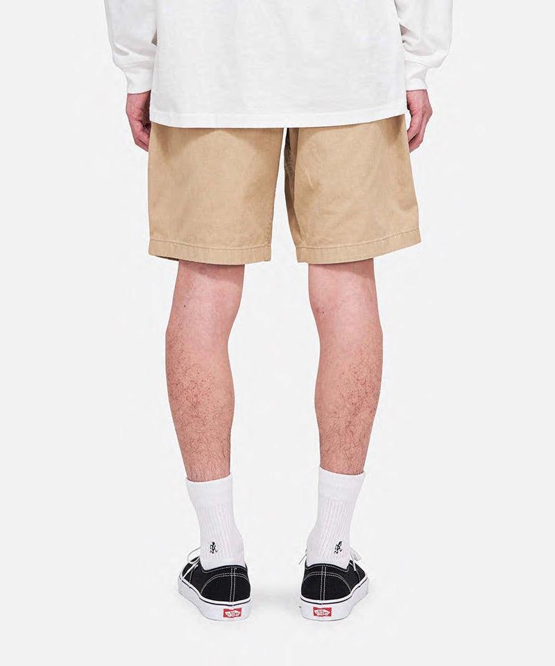 Ridge Short Product Image
