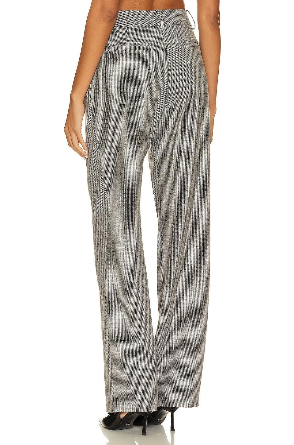 The Slouchy Trouser Product Image