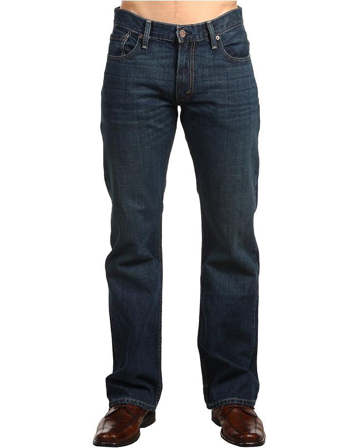 517&#174; Boot Cut Product Image