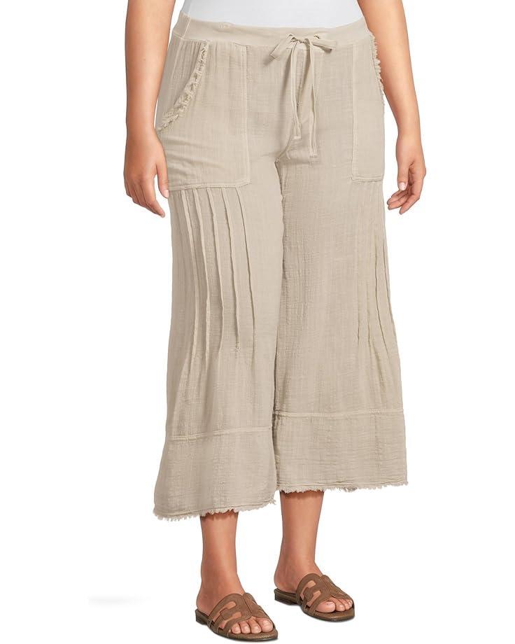 Loen Pants Product Image