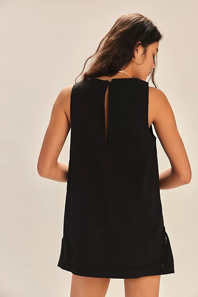 Summer Smiles Romper Product Image