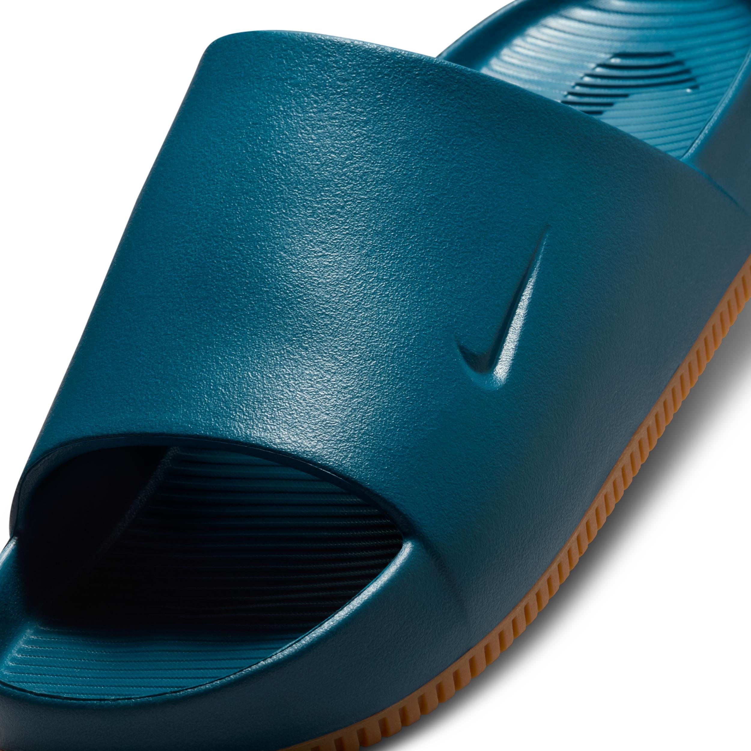 Nike Men's Calm Slides Product Image
