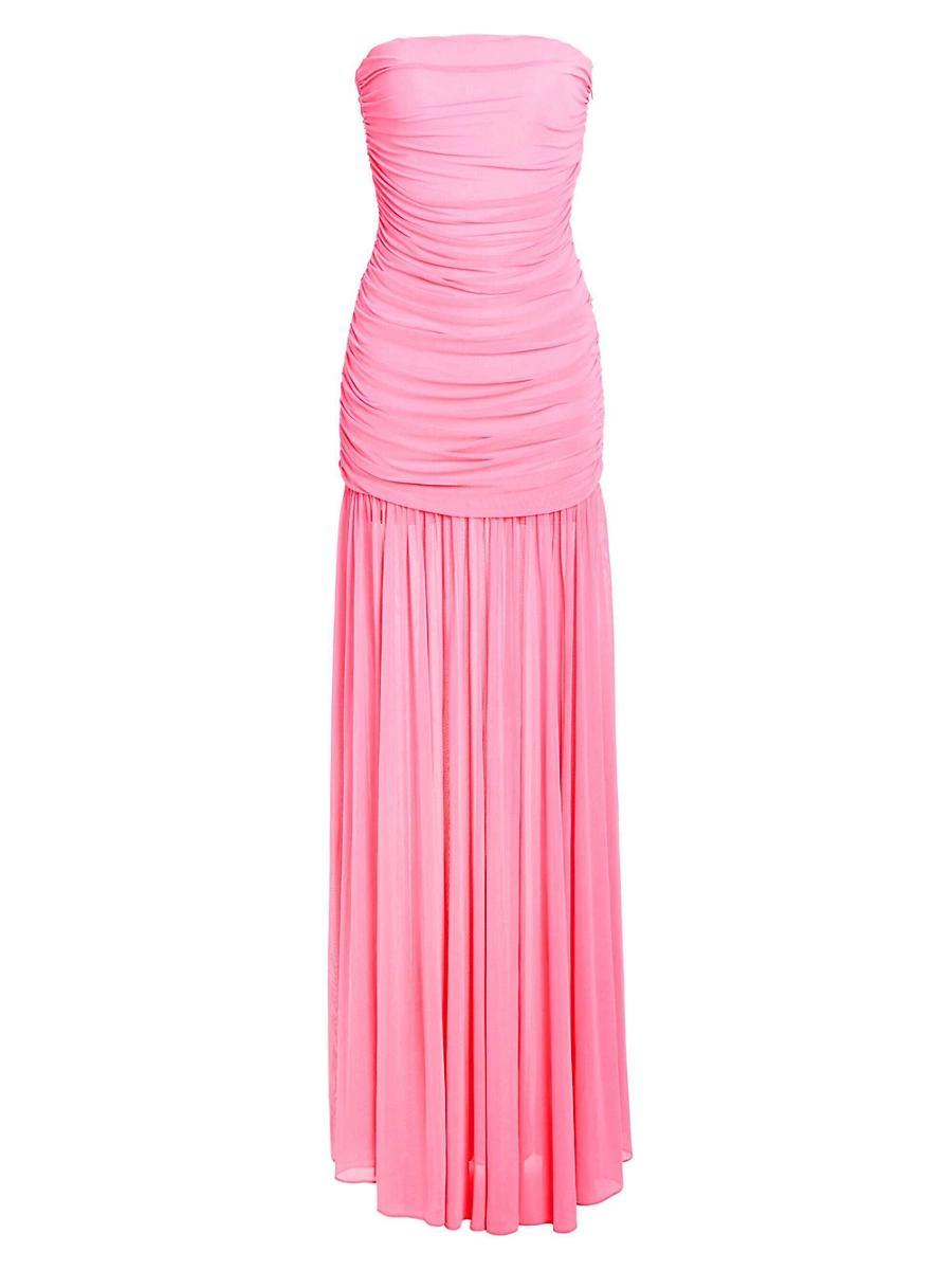 Womens Adele Dress Product Image