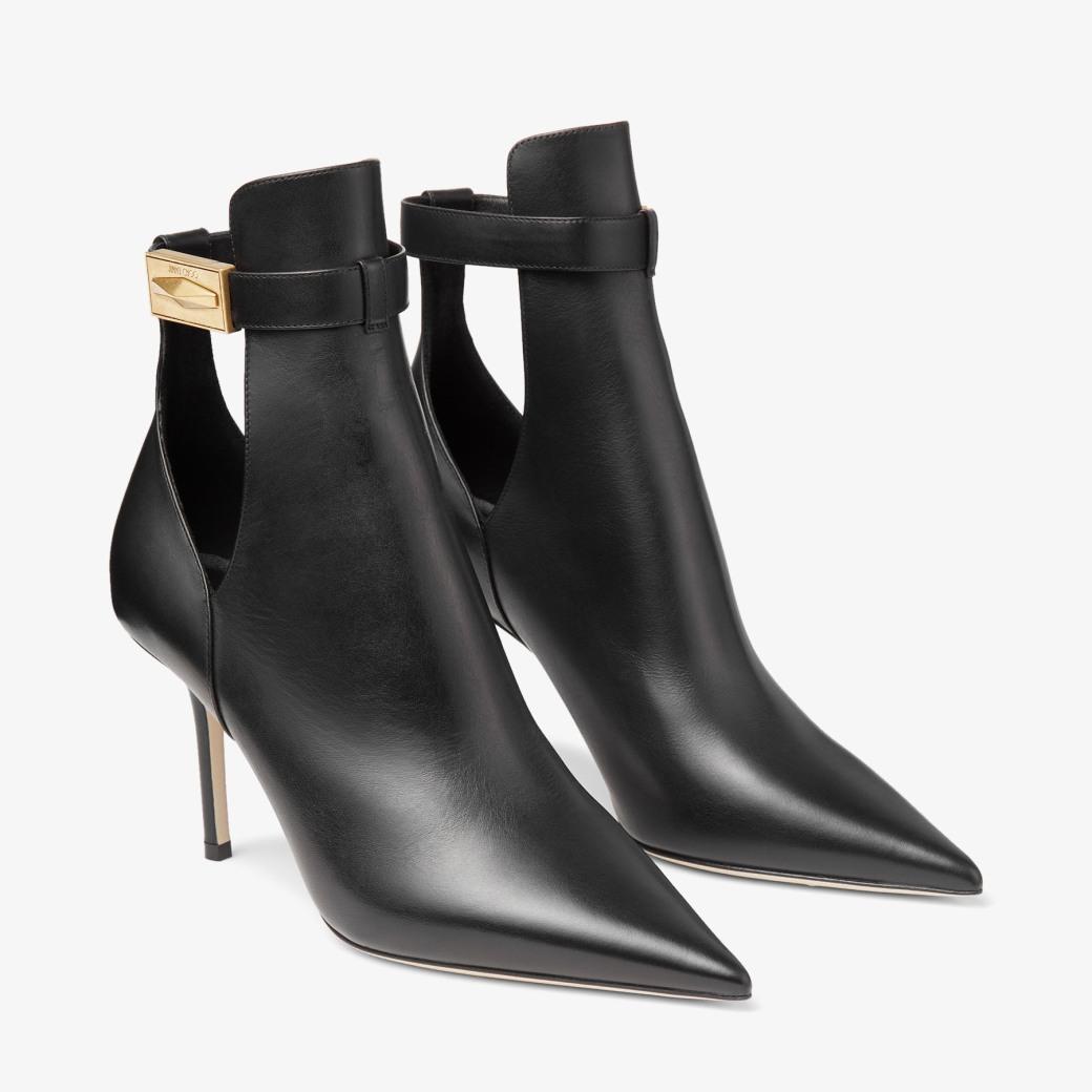 Nell Ankle Boot 85 Product Image
