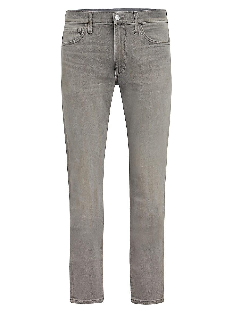 Mens The Brixton Slim Jeans Product Image