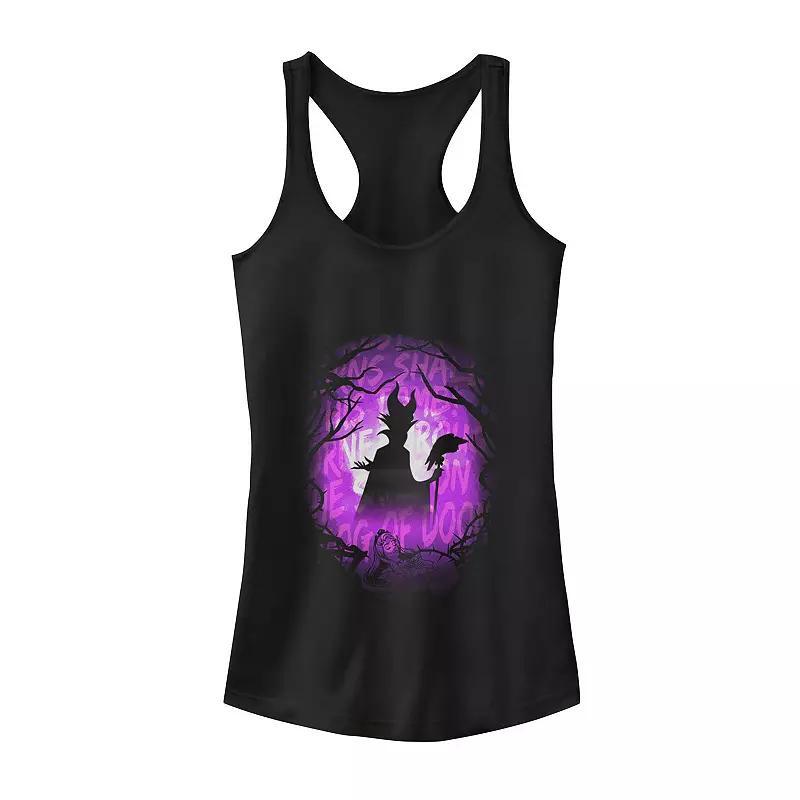 Juniors Marvel Captain America Get This Man A Shield Portrait Tank Top, Girls Product Image