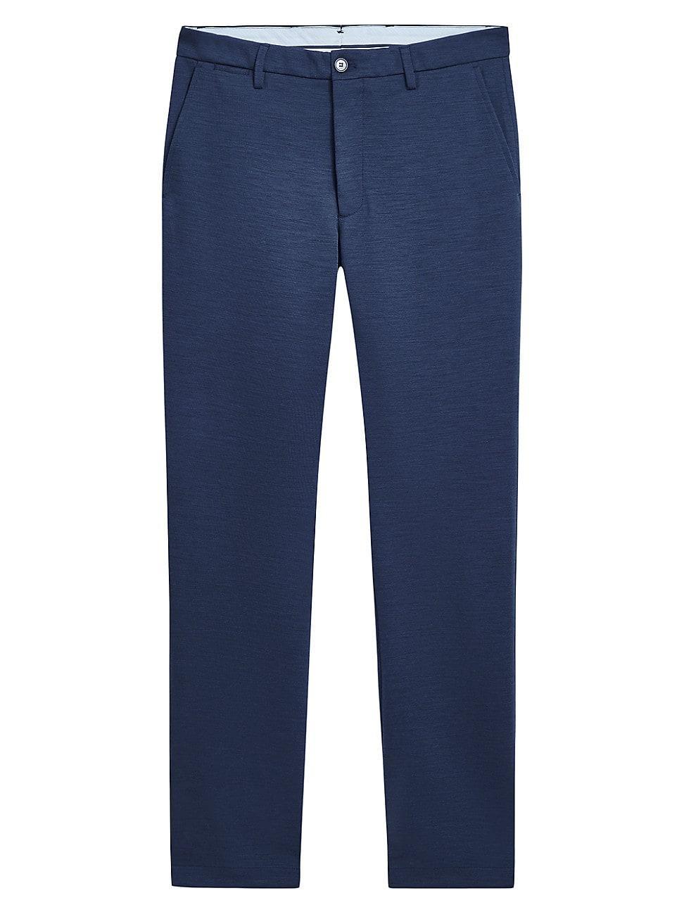 Mens Chino Slim-Fit Pants Product Image