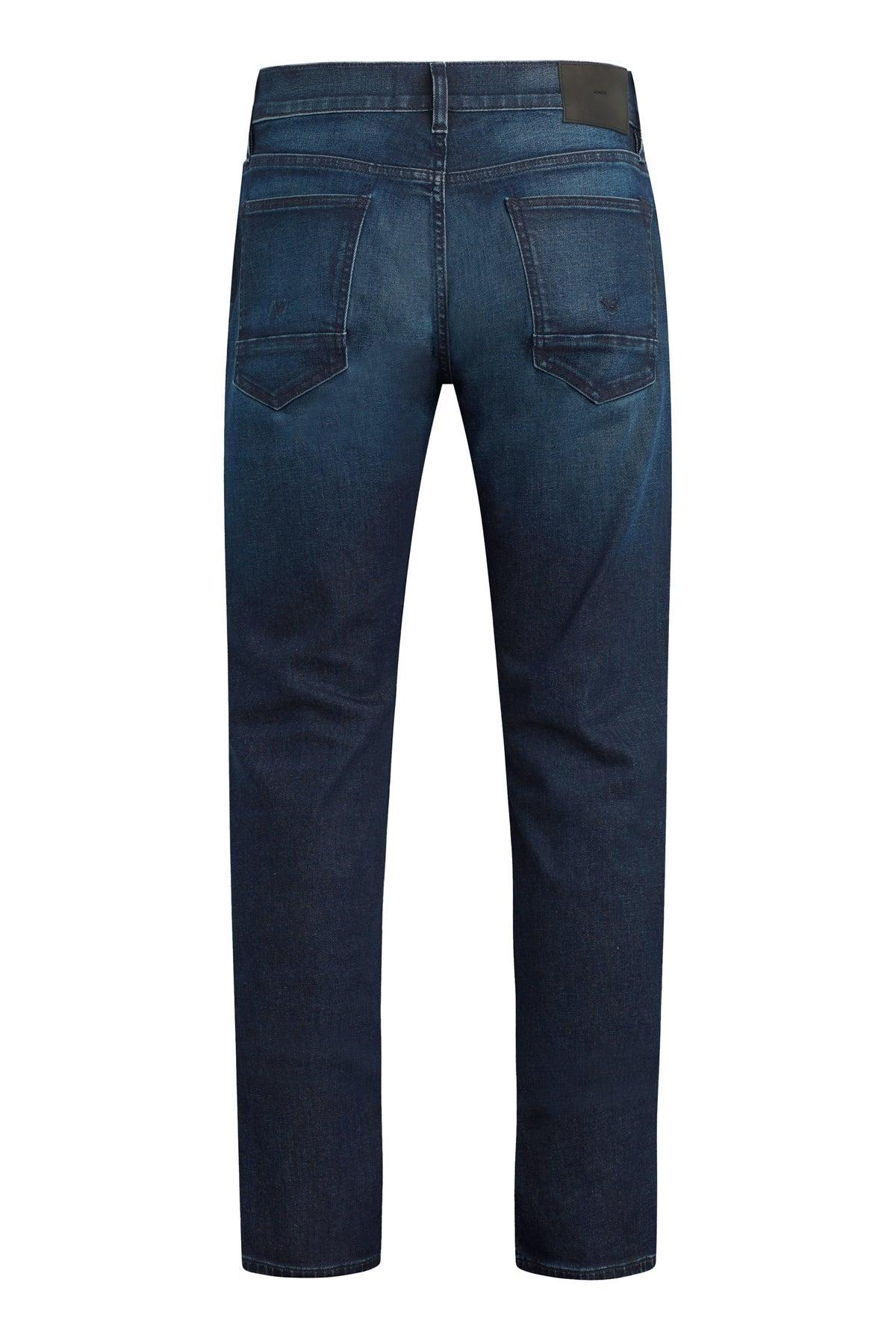 Byron Straight Leg Jean 32" Inseam Male Product Image