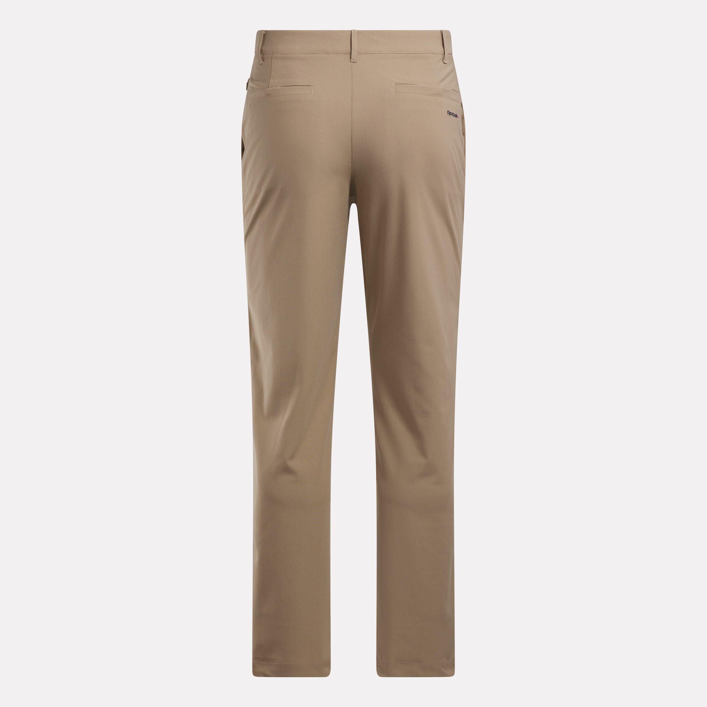 Men's The Favorite Golf Pants - Relaxed Fit Male Product Image