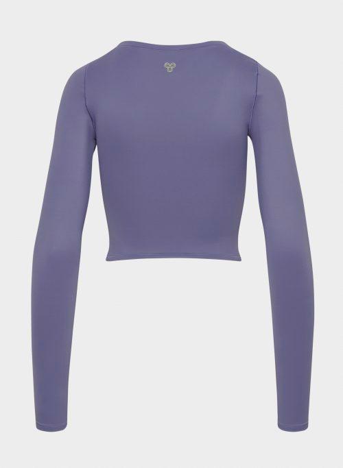 airbutter™ inhale longsleeve Product Image
