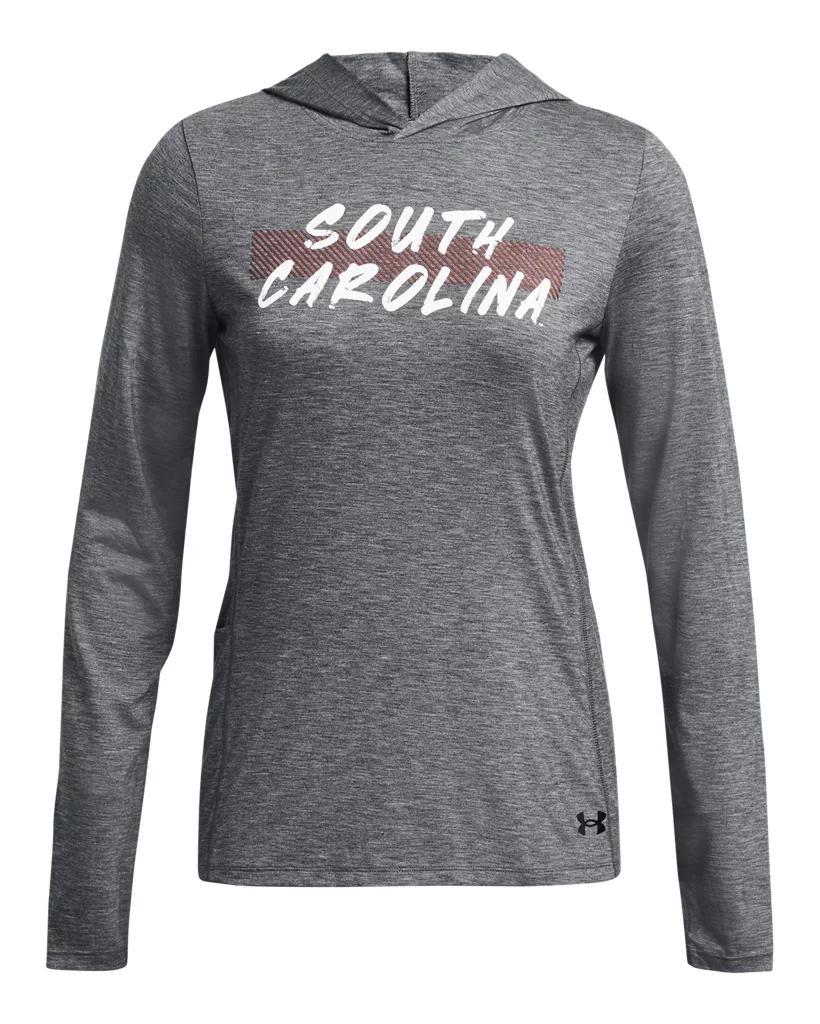 UA Breezy Collegiate Product Image
