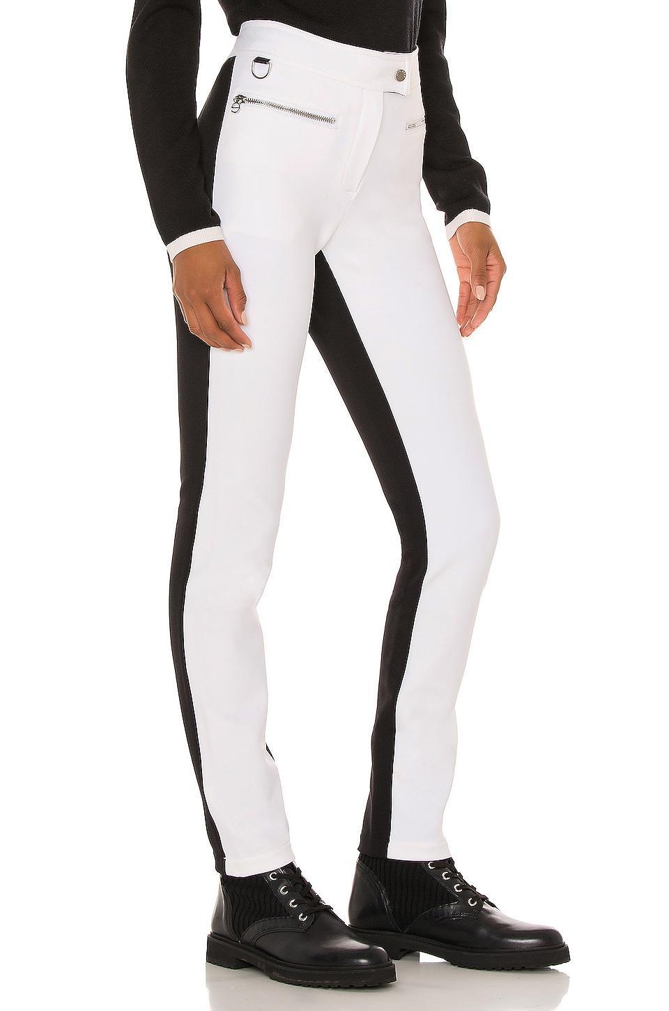 Jes Pant Erin Snow Product Image