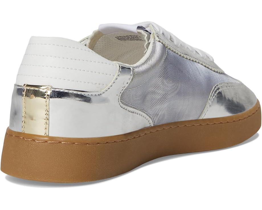 MSRP: $120.008% OFF Product Image