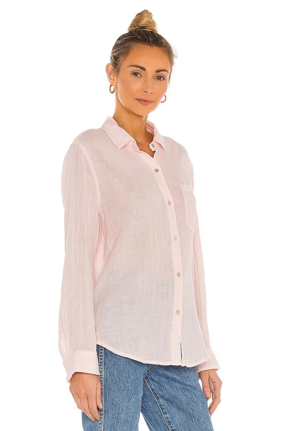 Ellis Top Rails Product Image