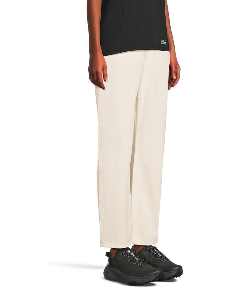$98.00 Product Image