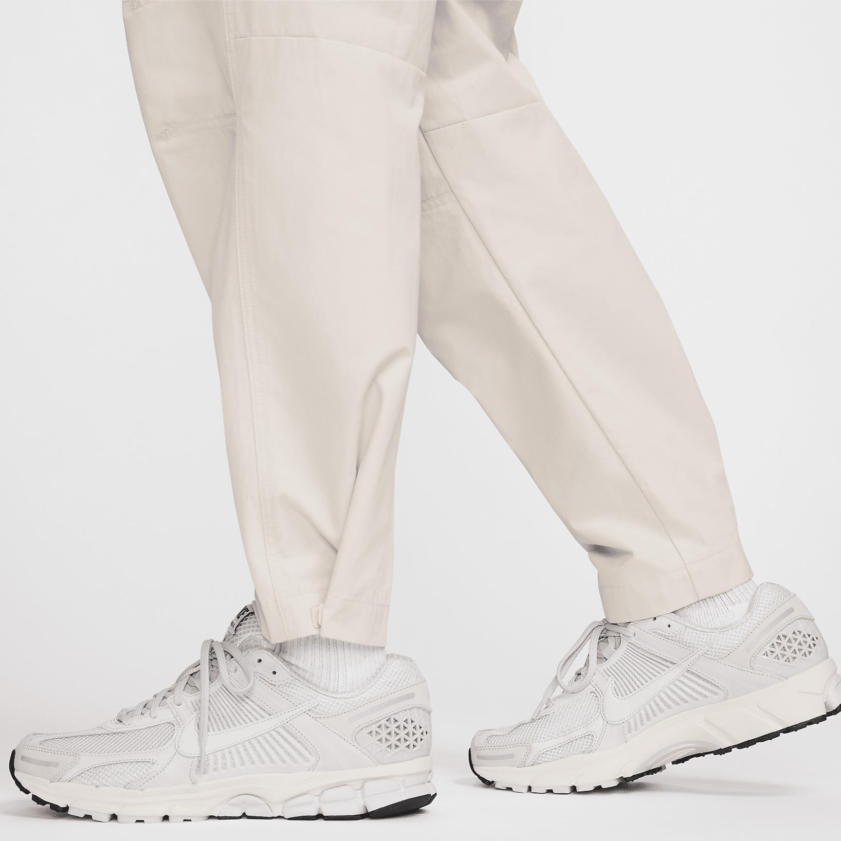 Nike Tech Men's Woven Pants Product Image