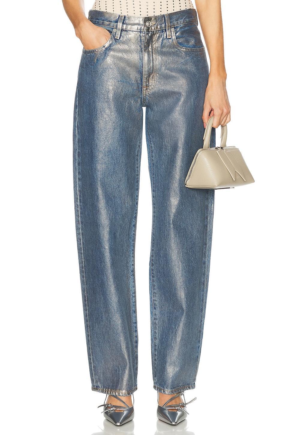 Nicola Top Product Image