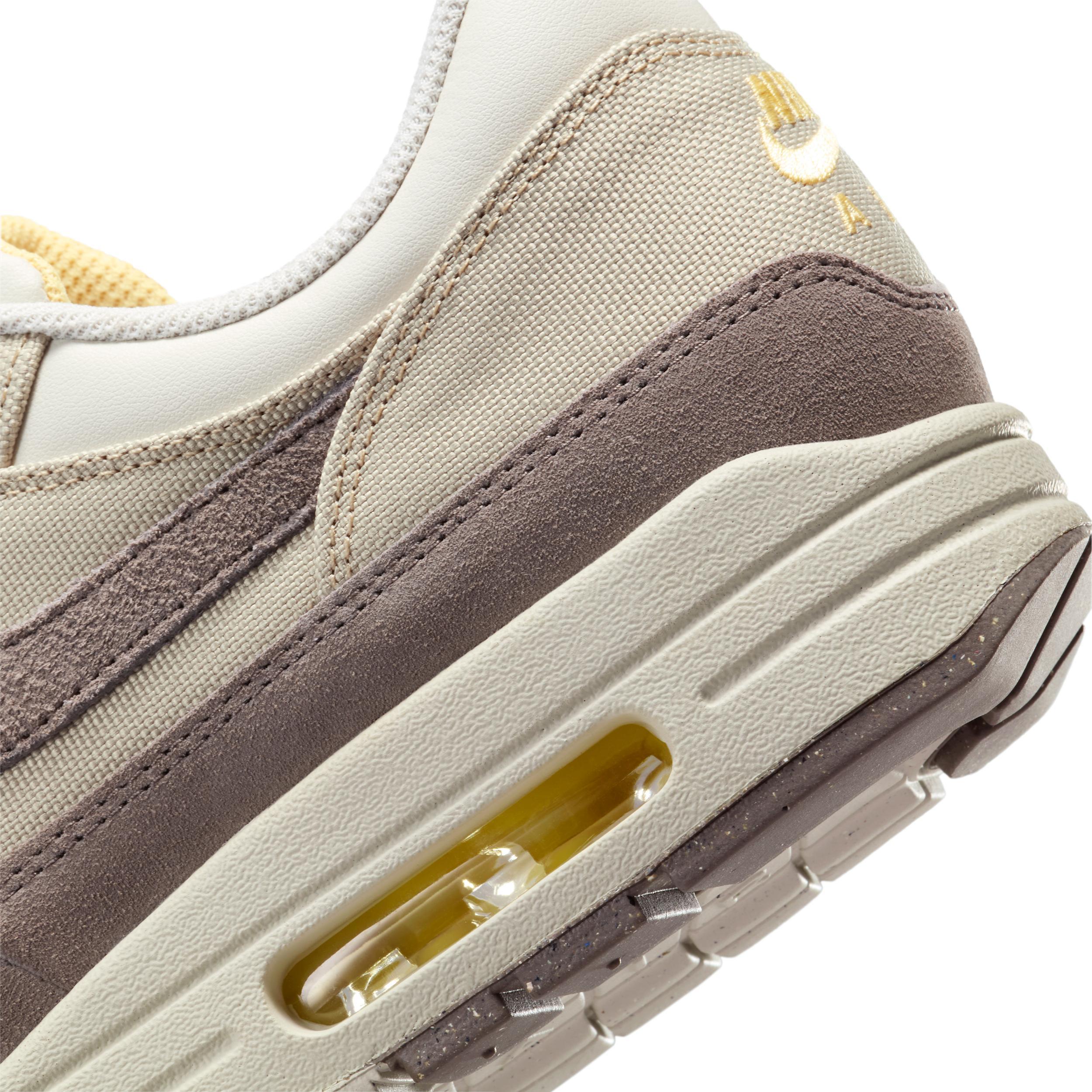 Nike Air Max 1 Premium Men's Shoes Product Image