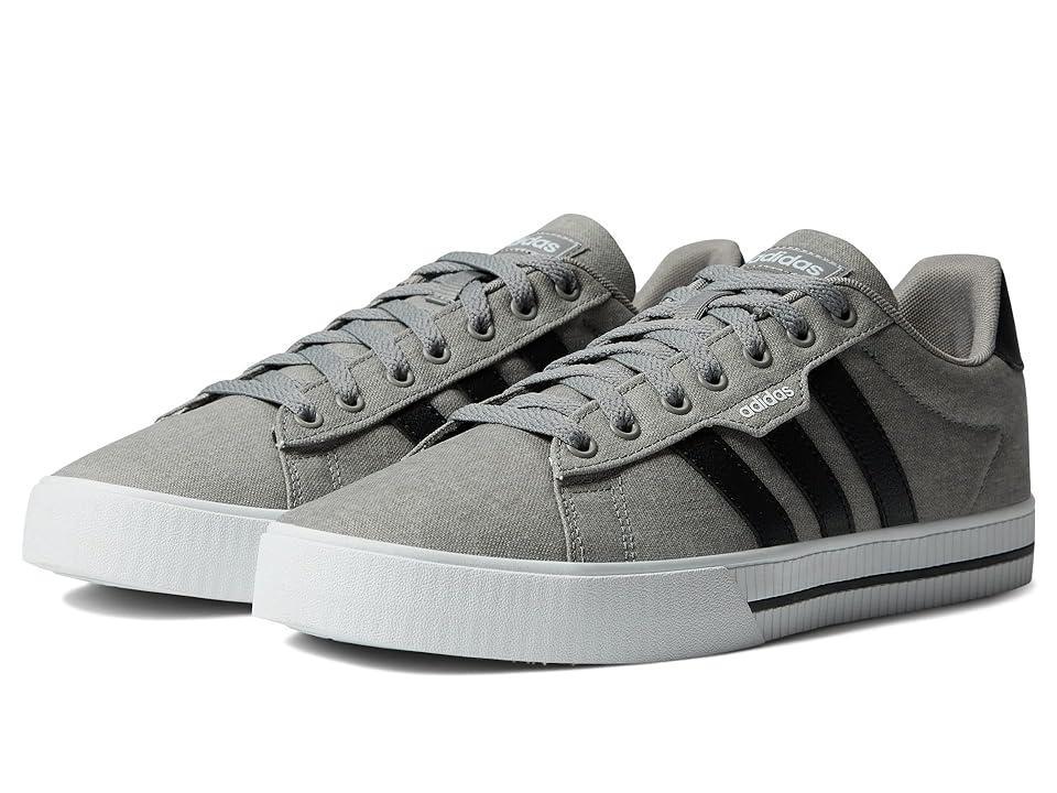 adidas Daily 3.0 Mens Sneakers Product Image