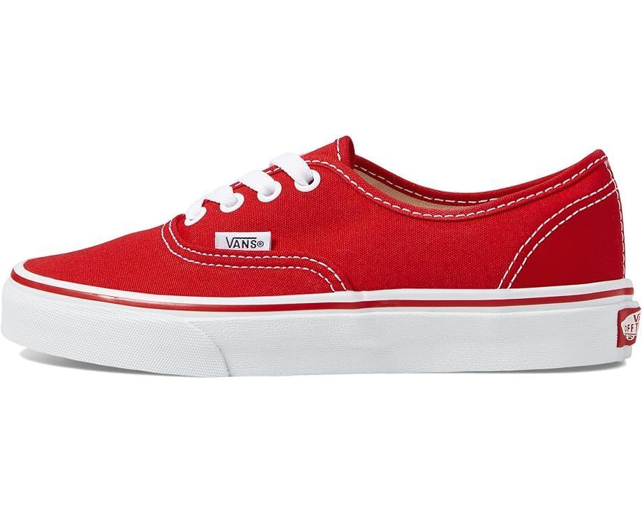 Authentic Product Image
