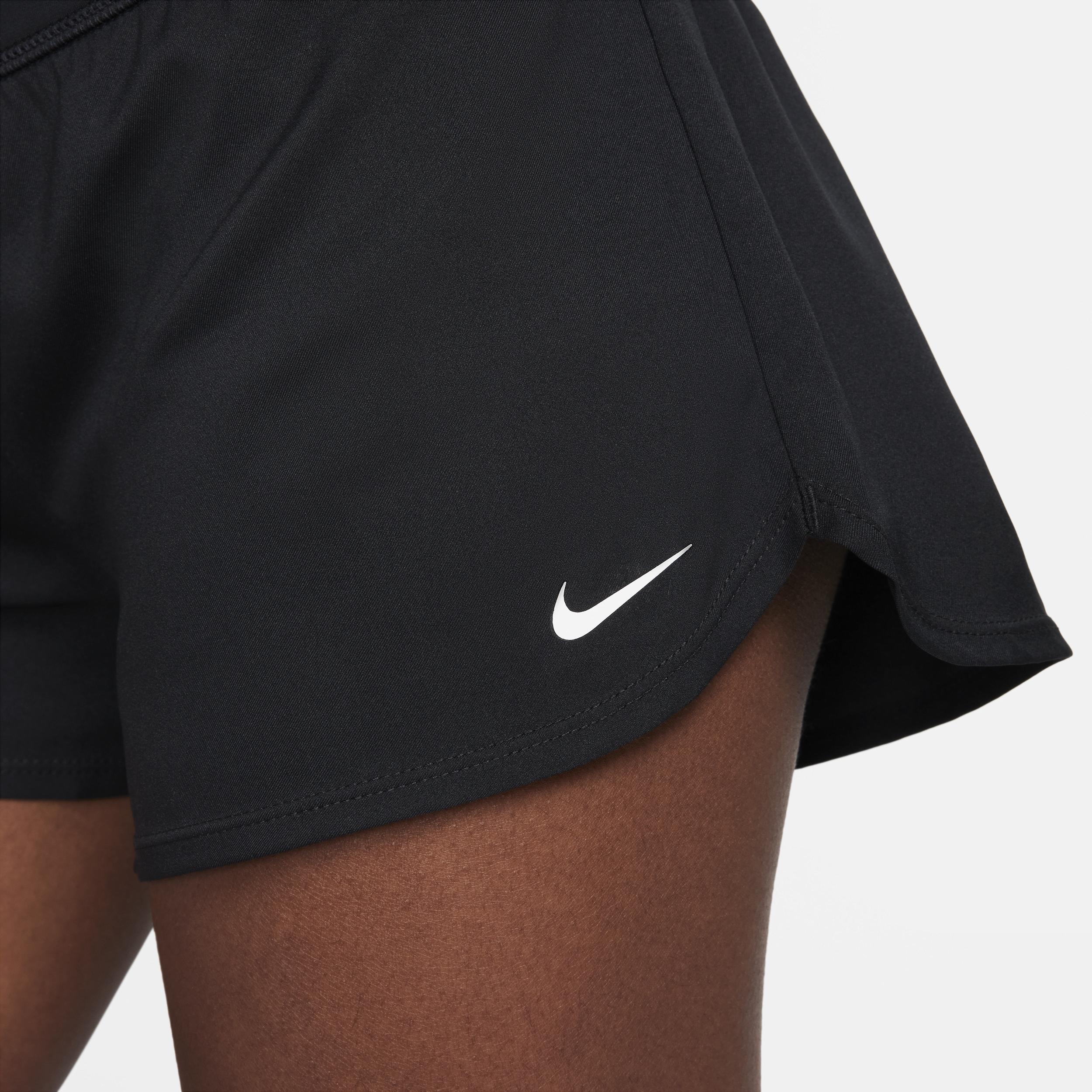 Nike Women's Essential Board Shorts Product Image