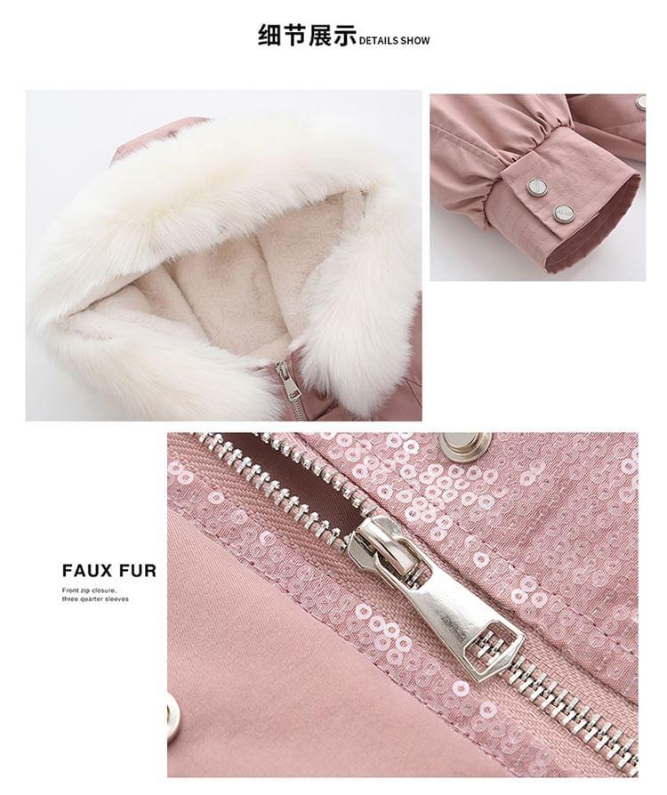 Product Card