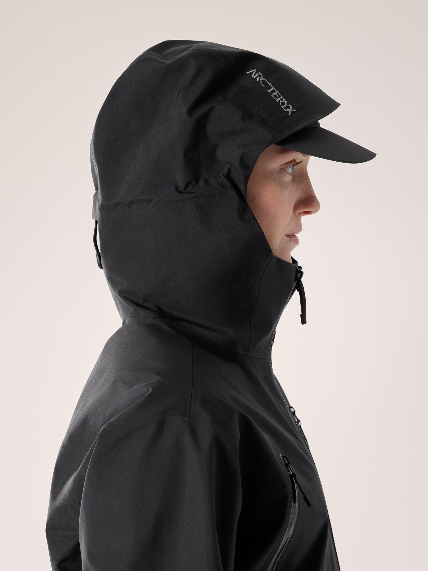 Liatris Jacket Women's Product Image