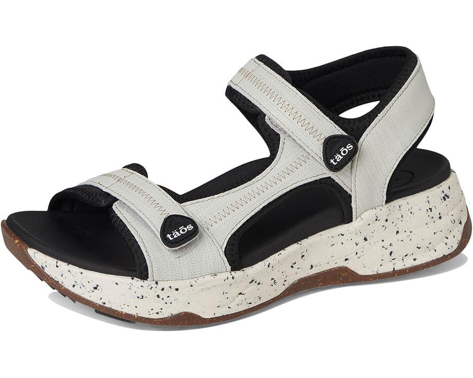 Elle Sport Backstrap Product Image