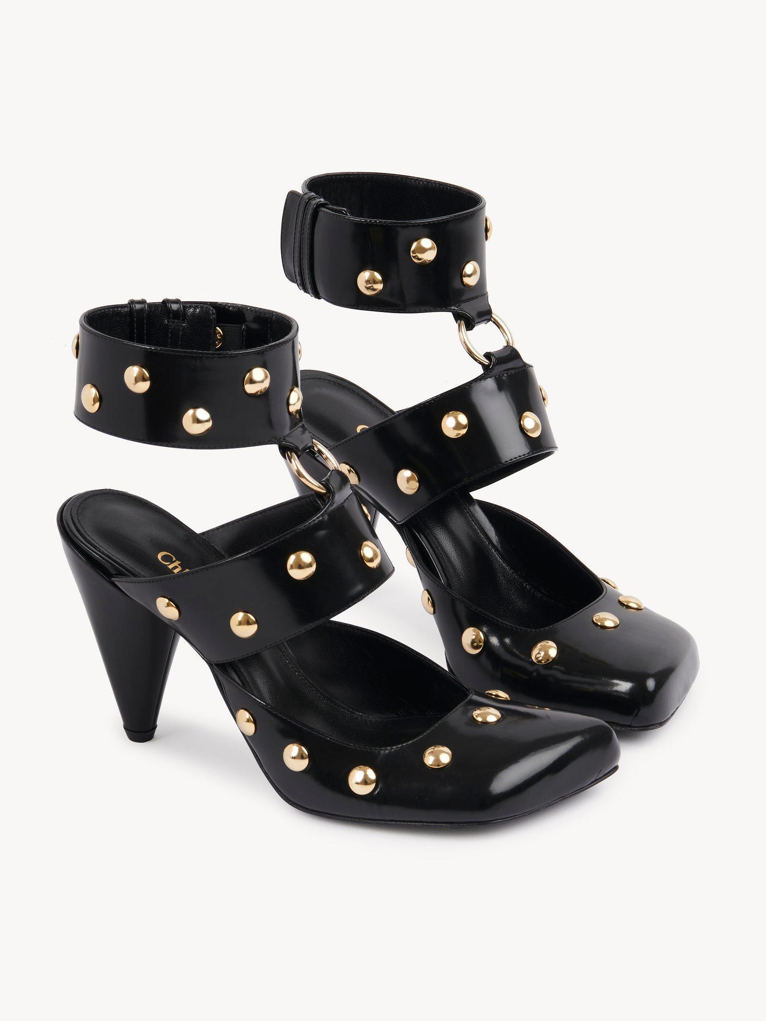 Jade pump Product Image