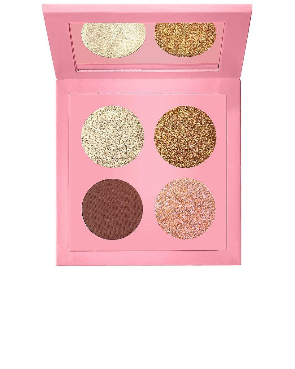 Product Card