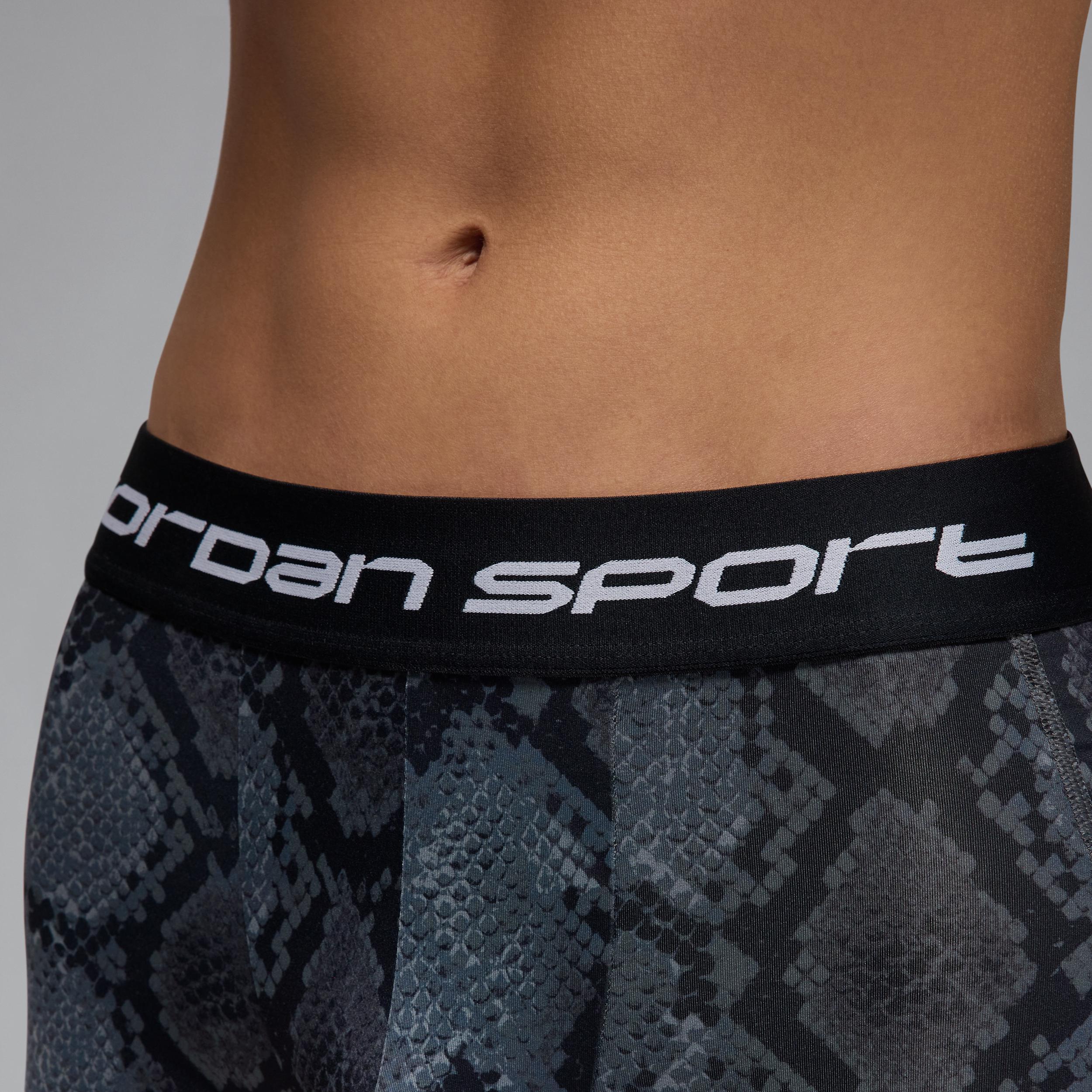 Men's Jordan Sport Dri-FIT Shorts Product Image