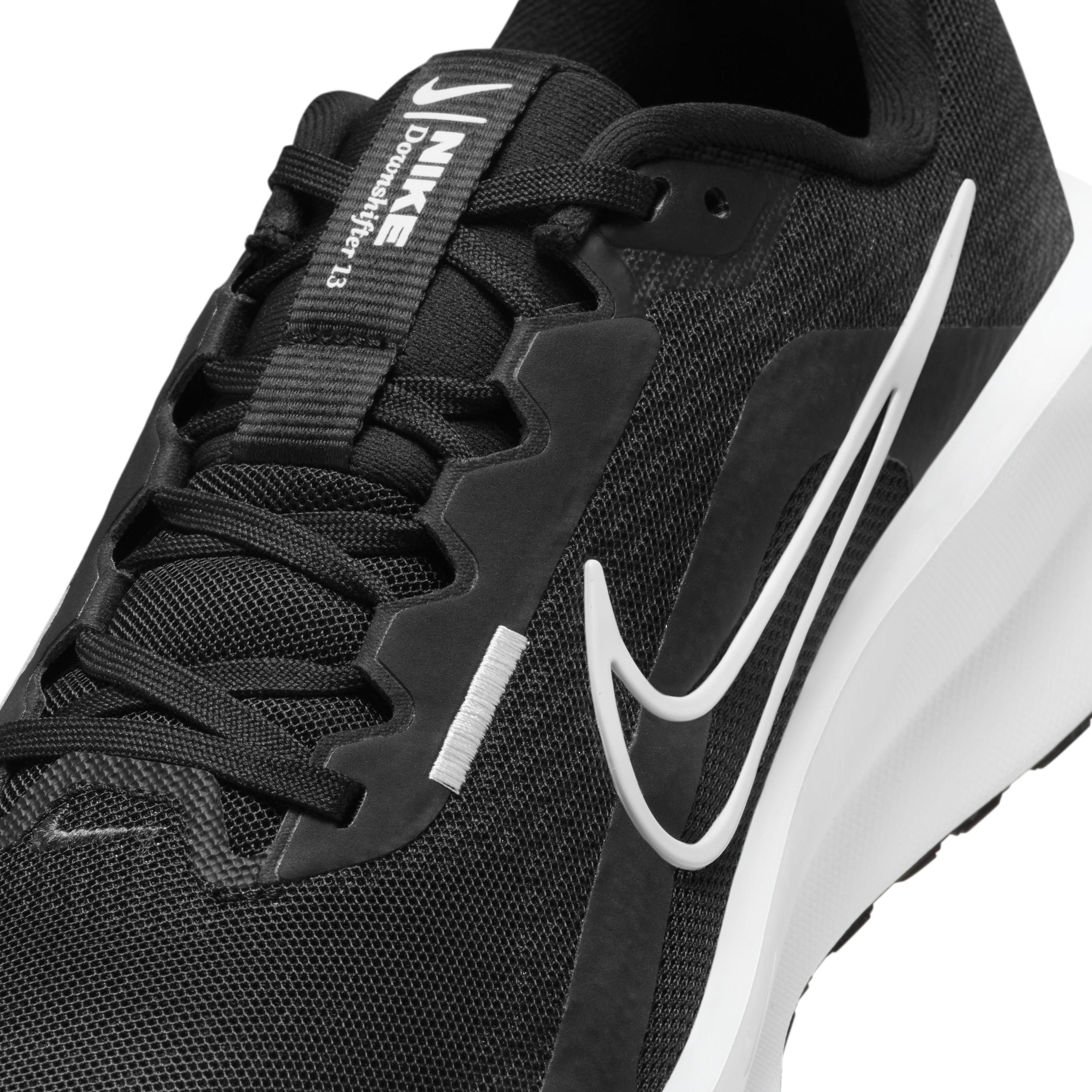 Nike Downshifter 13 Mens Road Running Shoes Product Image