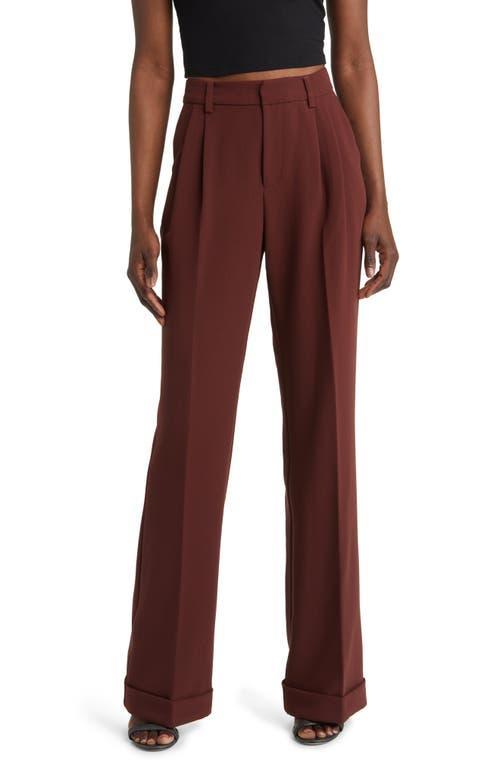Aracelli Pant PAIGE Product Image