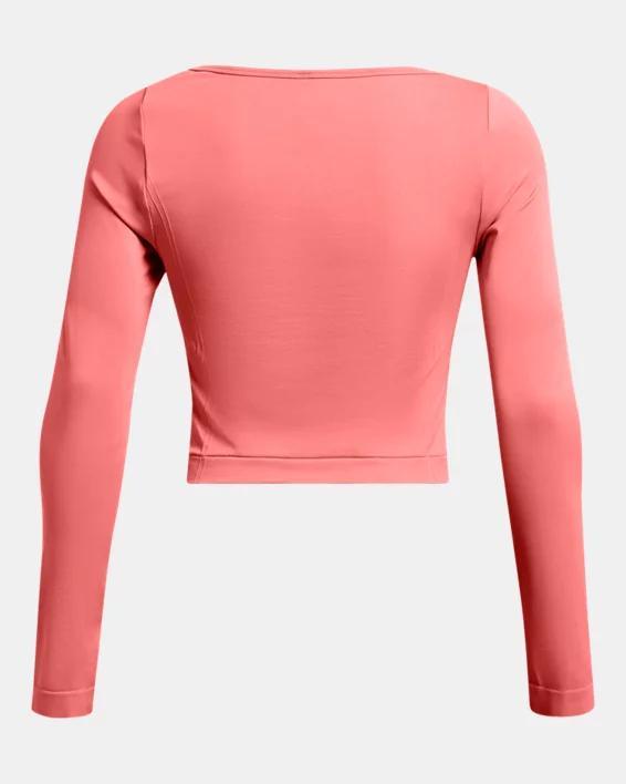 UA Train Seamless Product Image