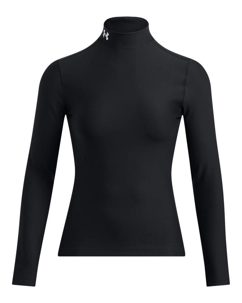 ColdGear® OG Product Image