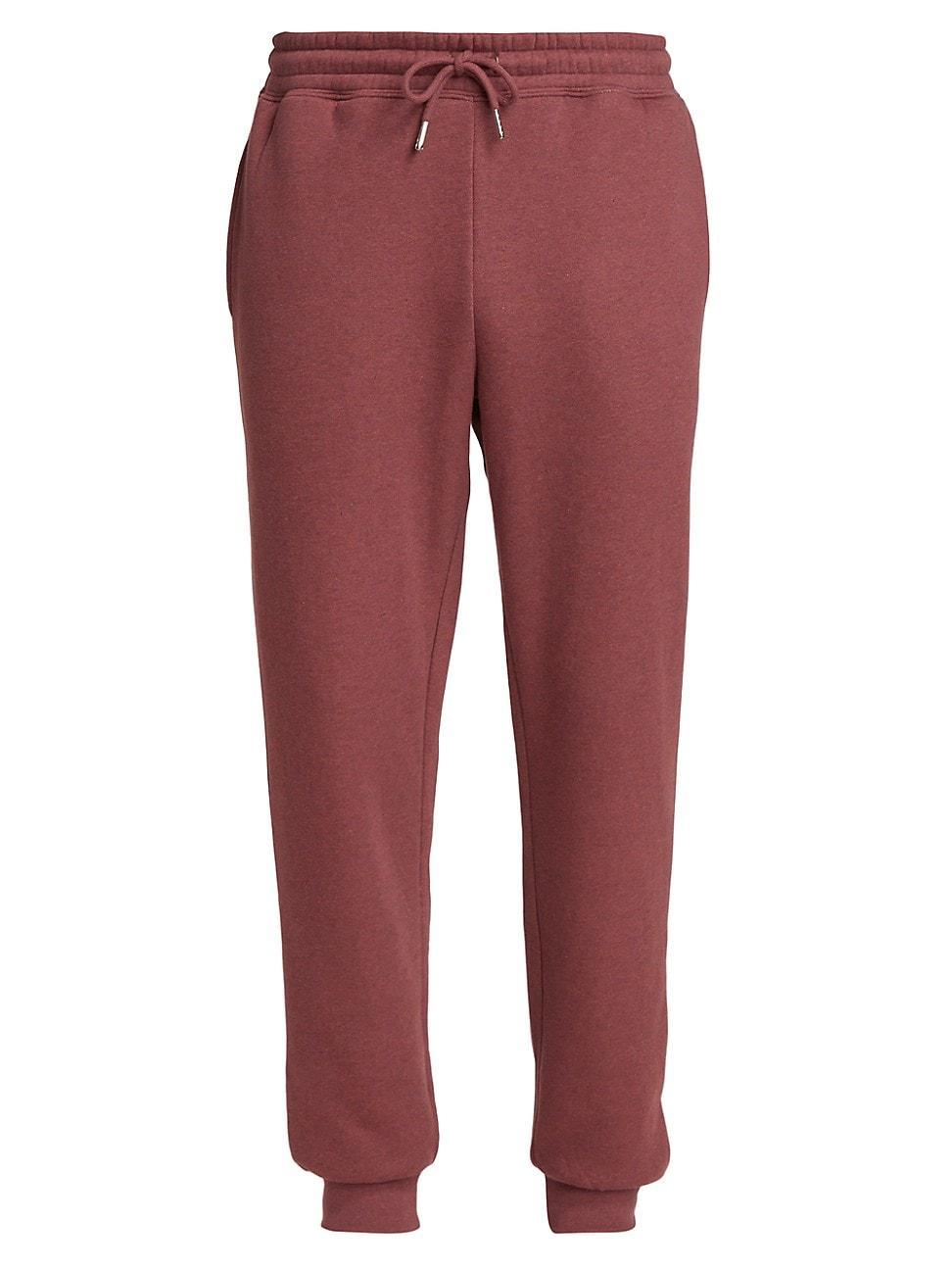 Mens COLLECTION Hookup Joggers Product Image