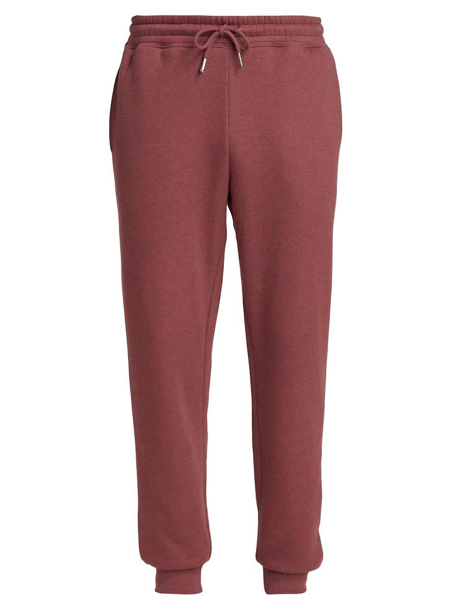 Mens COLLECTION Hookup Joggers Product Image