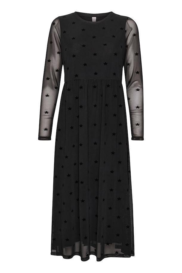 CUmelida Dress Product Image