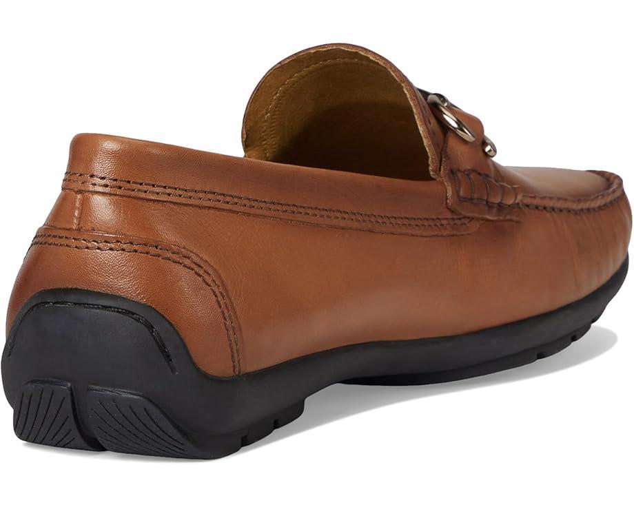 Park Avenue Product Image
