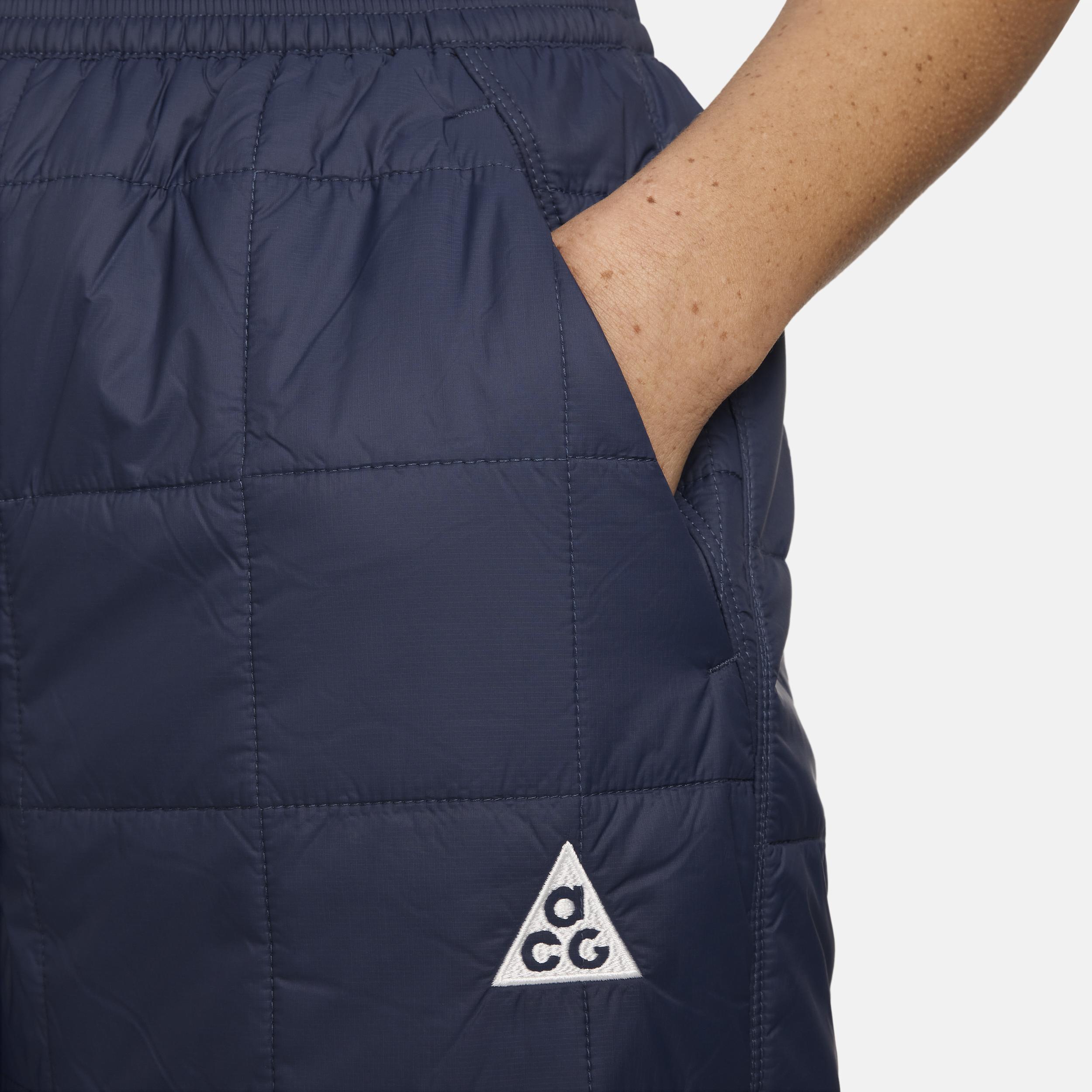 Womens Nike ACG Rope de Dope Therma-FIT ADV Pants Product Image
