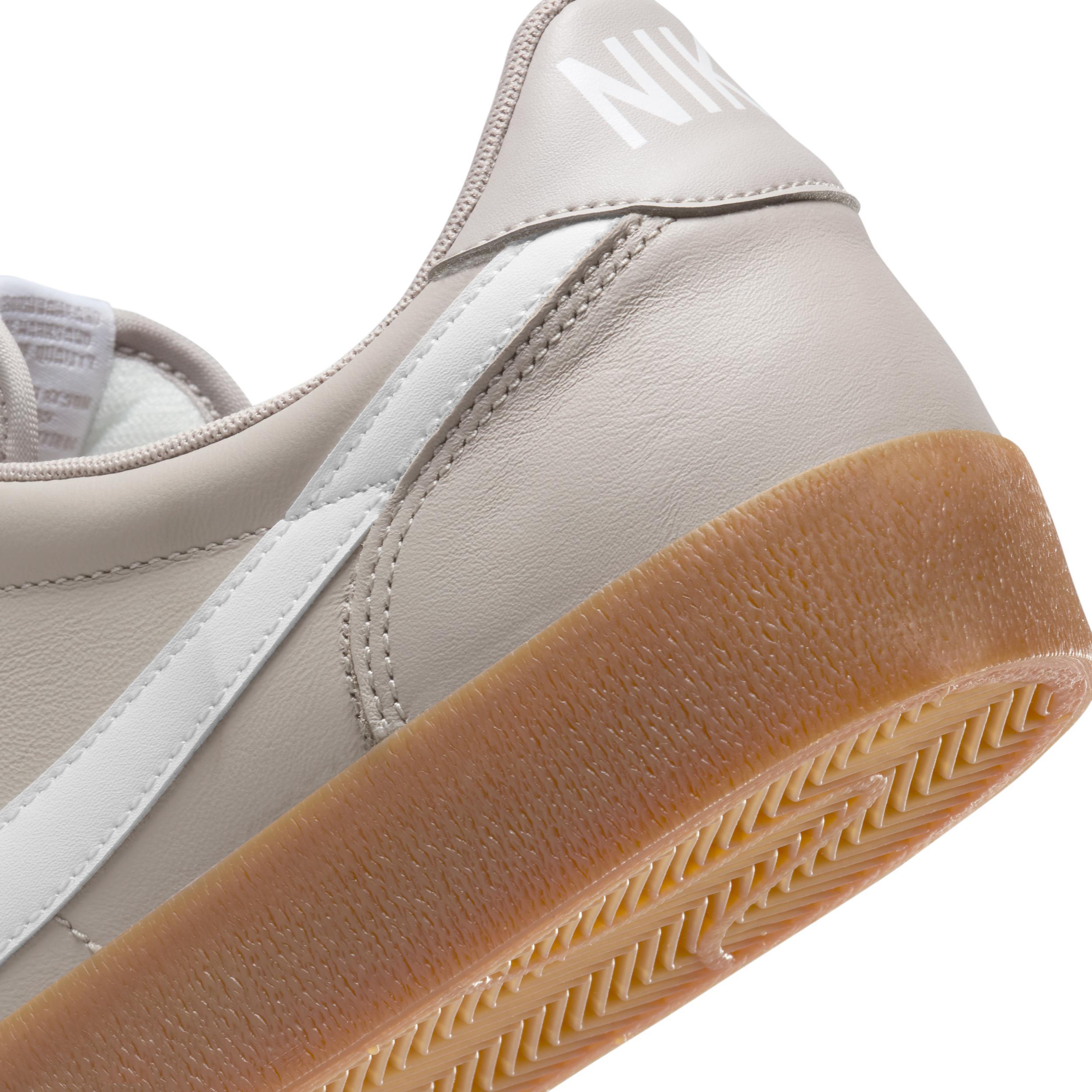 Nike Killshot 2 Leather Men's Shoes Product Image