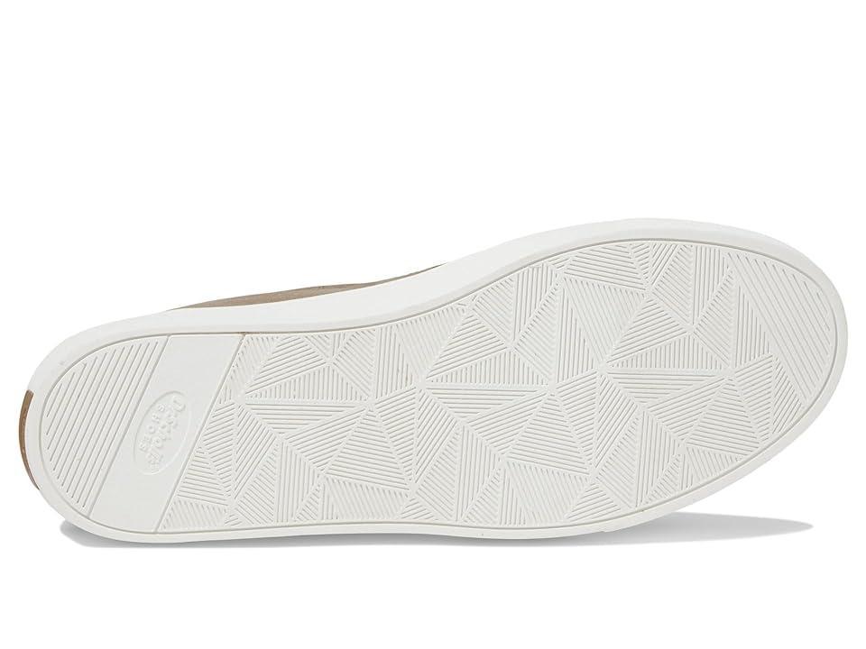 Dr. Scholls Nova Womens Slip-on Sneakers Product Image