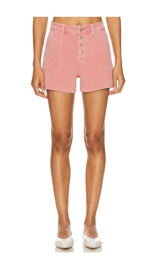 Mayslie Short PAIGE Product Image