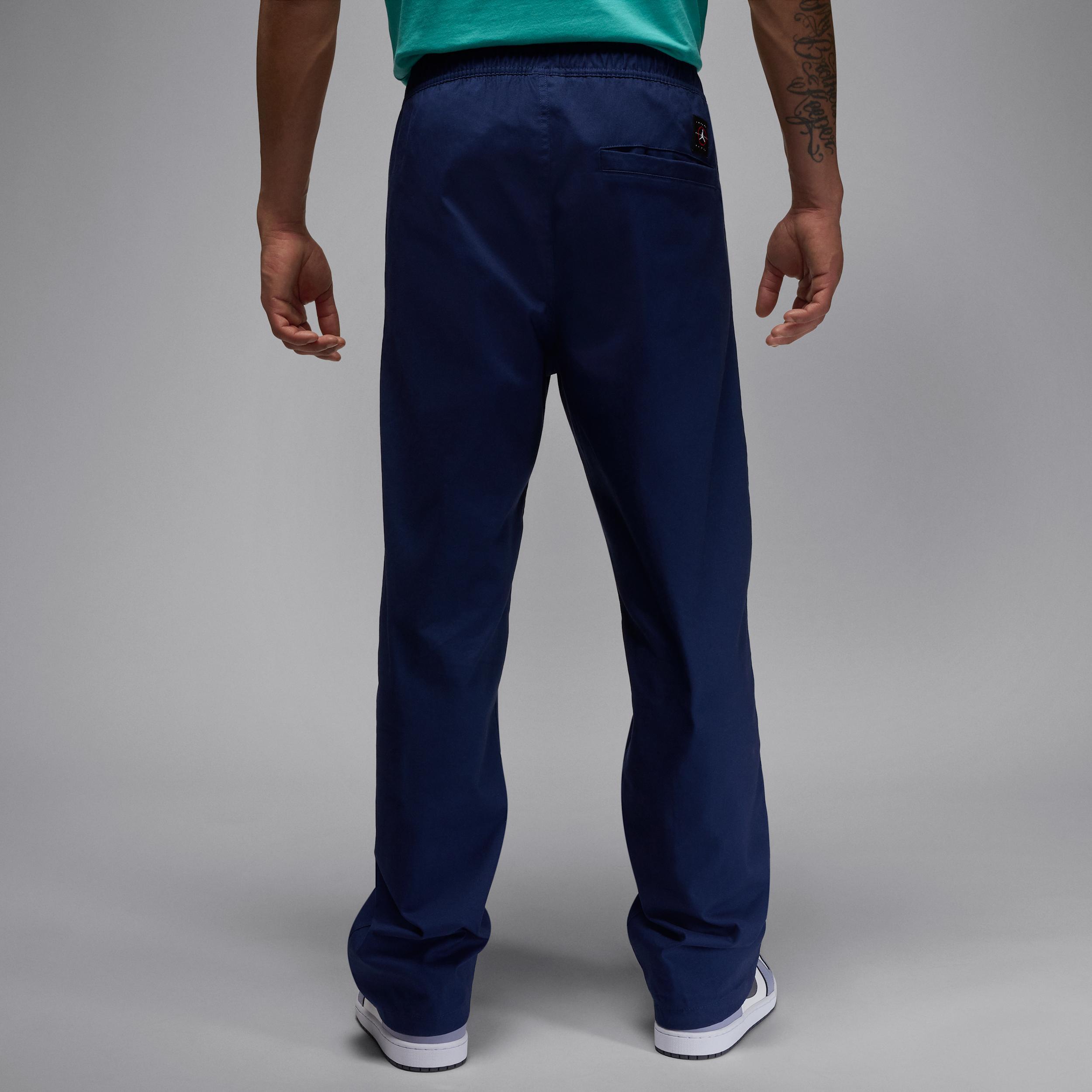 Jordan Essentials Men's Woven Pants Product Image