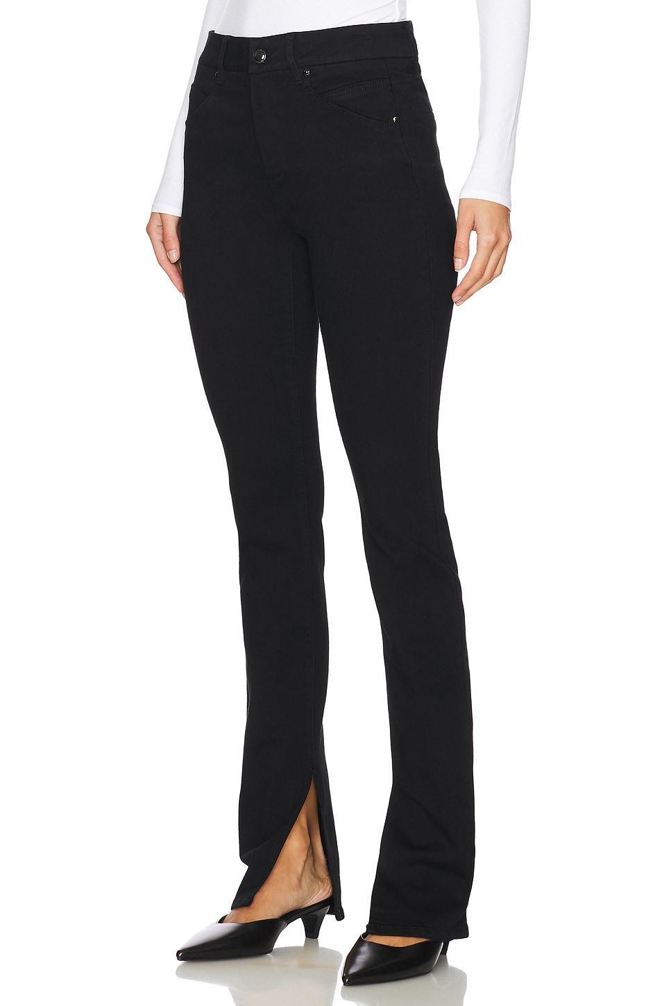 Constance Straight PAIGE Product Image