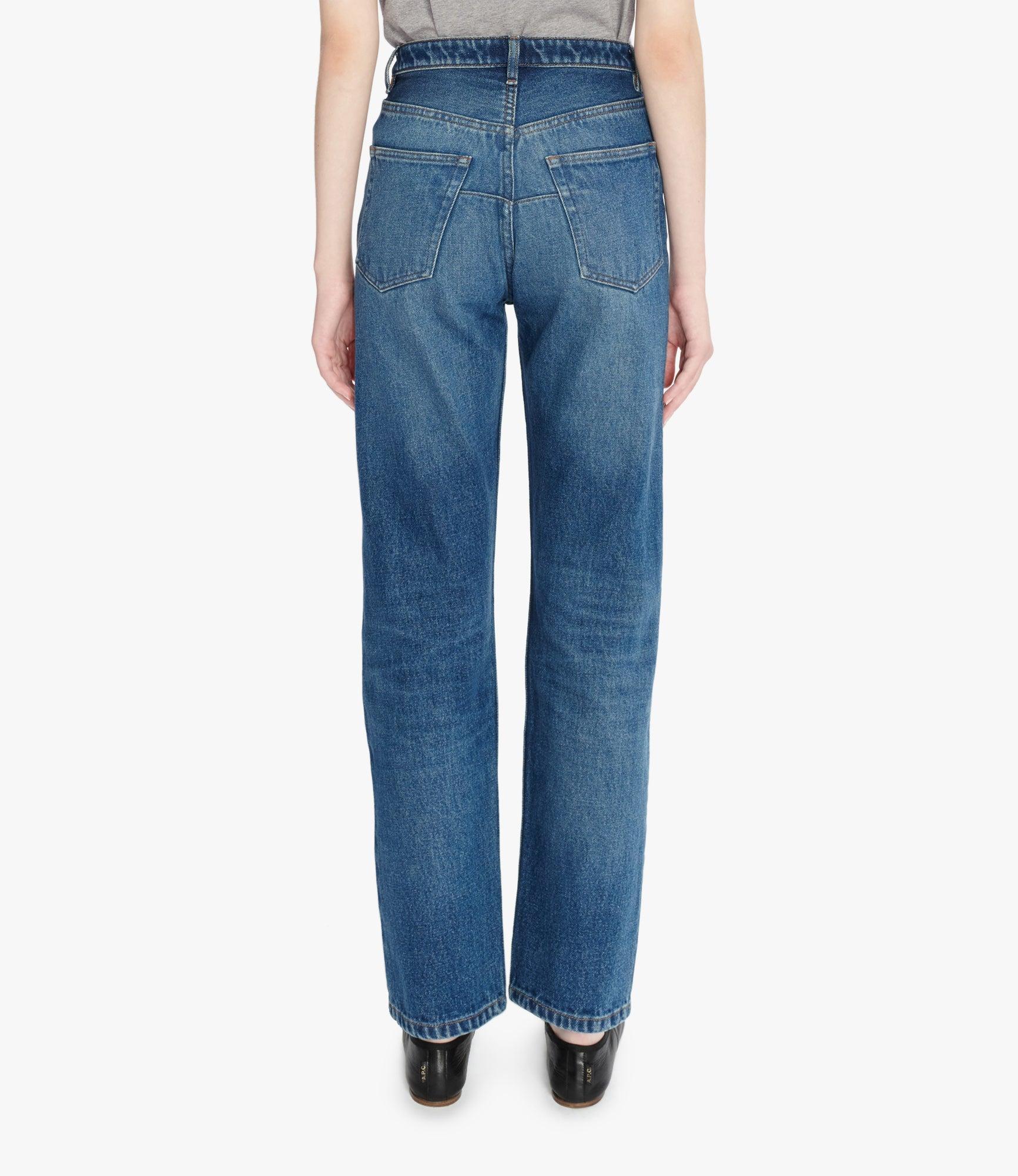 Kylie jeans Female Product Image