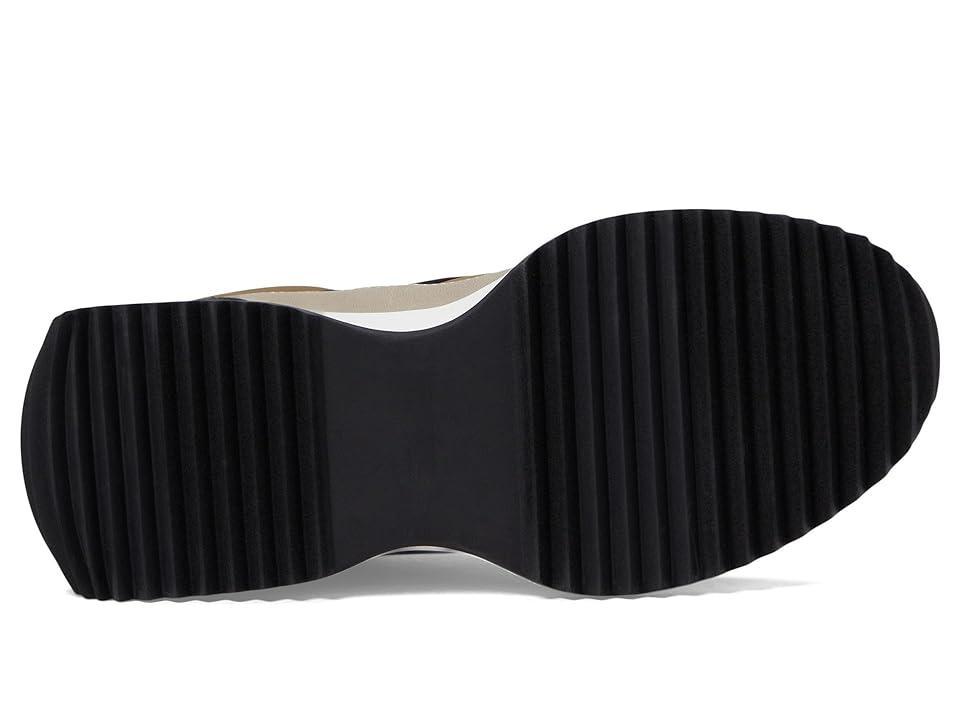 DV Dolce Vita Bettie Women's Shoes Product Image